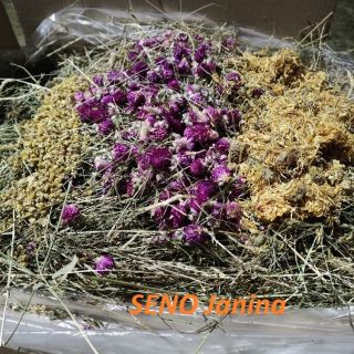 Kytičková bedna nově v nabídce: https://www.balik-pytlik.cz/